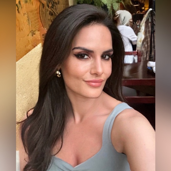 Hi! 🩷 - Picture 4 of 16